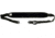 Evolution Outdoor Tactical Rifle Sling, Green/Coyote, 51307-EV