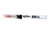 Excalibur Crossbow Ex-Oil -Trigger and Hardware Oil 92899