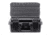 Eylar 14in Intact Premium Series Waterproof Hard Casew/Foam, Black, NM00003