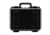 Eylar 14in Intact Premium Series Waterproof Hard Casew/Foam, Black, NM00003