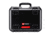 Eylar 14in Intact Premium Series Waterproof Hard Casew/Foam, Black, NM00003