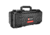 Eylar 18in Intact Premium Series Waterproof Hard Casew/Foam, Black, NM00006