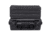 Eylar 18in Intact Premium Series Waterproof Hard Casew/Foam, Black, NM00006