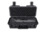 Eylar 18in Intact Premium Series Waterproof Hard Casew/Foam, Black, NM00006