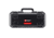 Eylar 18in Intact Premium Series Waterproof Hard Casew/Foam, Black, NM00006
