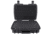 Eylar 20in Intact Premium Series Waterproof Hard Casew/Foam, Black, NM00007