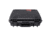 Eylar 20in Intact Premium Series Waterproof Hard Casew/Foam, Black, NM00007