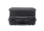 Eylar 20in Intact Premium Series Waterproof Hard Casew/Foam, Black, NM00007