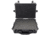 Eylar 20in Large Hard Case Equipped w/Ragar XP Crosslinked Foam Insert, Black, SA00002-BLK-RG-XP