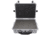 Eylar 20in Large Hard Case Equipped w/Ragar XP Crosslinked Foam Insert, Gray, SA00002-GRA-RG-XP