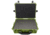 Eylar 20in Large Hard Case Equipped w/Ragar XP Crosslinked Foam Insert, Green, SA00002-GRN-RG-XP