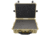 Eylar 20in Large Hard Case Equipped w/Ragar XP Crosslinked Foam Insert, Tan, SA00002-TAN-RG-XP
