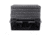Eylar 21in Intact Premium Series Waterproof Hard Casew/Foam, Black, NM00010