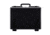 Eylar 21in Intact Premium Series Waterproof Hard Casew/Foam, Black, NM00010