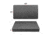 Eylar 22in Carry-On Roller Hard Case Equipped w/Ragar XP Crosslinked Foam Insert, Blue, SA00034-BLU-RG-XP