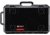Eylar 22in Intact Premium Series Waterproof Hard Roller Carry-On Casew/Foam, Black, NM00012
