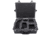 Eylar 24in Extra Large Hard Case Equipped w/Ragar XP Crosslinked Foam Insert, Black, SA00041-BLK-RG-XP