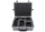Eylar 24in Extra Large Hard Case Equipped w/Ragar XP Crosslinked Foam Insert, Gray, SA00041-GRA-RG-XP