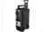 Eylar 2XL 31.5in Waterproof Transport Roller Gear Hard Case w/Foam, Black, SA00026