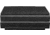 Eylar 2XL 31.5in Waterproof Transport Roller Gear Hard Case w/Foam, Black, SA00026