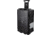 Eylar 2XL 31.5in Waterproof Transport Roller Gear Hard Case w/Foam, Black, SA00026