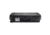 Eylar 2XL 50in Waterproof Deep Heavy Transport Stacker Roller Rifle Hard Case w/Foam, Black, SA00067