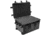 Eylar 33in Intact Premium Series 3XL Waterproof Hard Roller Casew/Foam, Black, NM00019