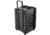 Eylar 33in Intact Premium Series 3XL Waterproof Hard Roller Casew/Foam, Black, NM00019