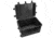 Eylar 33in Intact Premium Series 3XL Waterproof Hard Roller Casew/Foam, Black, NM00019