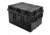 Eylar 33in Intact Premium Series 3XL Waterproof Hard Roller Casew/Foam, Black, NM00019