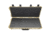 Eylar 38in Hard Rifle Case Equipped w/Ragar XP Crosslinked Foam Insert, Tan, SA00013-TAN-RG-XP