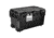 Eylar 3XL 32in Waterproof Transport Roller Gear, Camera, Tools, Equipment Hard Case w/Foam, Black, SA00033