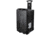 Eylar 3XL 32in Waterproof Transport Roller Gear, Camera, Tools, Equipment Hard Case w/Foam, Black, SA00033