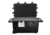 Eylar 3XL 32in Waterproof Transport Roller Gear, Camera, Tools, Equipment Hard Case w/Foam, Black, SA00033