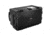 Eylar 3XL 32in Waterproof Transport Roller Gear, Camera, Tools, Equipment Hard Case w/Foam, Black, SA00033