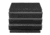 Eylar 3XL 32in Waterproof Transport Roller Gear, Camera, Tools, Equipment Hard Case w/Foam, Gray, SA00033-GRA