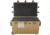 Eylar 3XL 32in Waterproof Transport Roller Gear, Camera, Tools, Equipment Hard Case w/Foam, Tan, SA00033-TAN