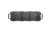 Eylar 3XL 57in Waterproof Heavy Transport Stacker Roller Rifle Hard Case w/Foam, Black, SA00027
