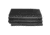 Eylar 3XL 57in Waterproof Heavy Transport Stacker Roller Rifle Hard Case w/Foam, Gray, SA00027-GRA
