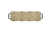 Eylar 3XL 57in Waterproof Heavy Transport Stacker Roller Rifle Hard Case w/Foam, Tan, SA00027-TAN