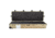 Eylar 3XL 57in Waterproof Heavy Transport Stacker Roller Rifle Hard Case w/Foam, Tan, SA00027-TAN
