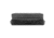 Eylar 40in Intact Premium Series Rolling Rifle Waterproof Hard Casew/Foam, Black, NM00020