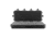 Eylar 40in Intact Premium Series Rolling Rifle Waterproof Hard Casew/Foam, Black, NM00020