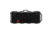 Eylar 40in Intact Premium Series Rolling Rifle Waterproof Hard Casew/Foam, Black, NM00020