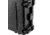 Eylar 40in Intact Premium Series Rolling Rifle Waterproof Hard Casew/Foam, Black, NM00020