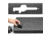 Eylar 44in Hard Rifle Case Equipped w/Ragar XP Crosslinked Foam Insert, Tan, SA00008-TAN-RG-XP