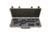 Eylar 44in Hard Rifle Case Equipped w/Ragar XP Crosslinked Foam Insert, Tan, SA00008-TAN-RG-XP
