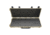 Eylar 44in Hard Rifle Case Equipped w/Ragar XP Crosslinked Foam Insert, Tan, SA00008-TAN-RG-XP