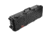 Eylar 47in Intact Premium Series Deep Rolling Rifle Waterproof Hard Casew/Foam, Black, NM00022
