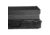 Eylar 47in Intact Premium Series Deep Rolling Rifle Waterproof Hard Casew/Foam, Black, NM00022